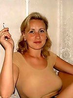 Sharon local horny girls