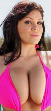 Roswell woman who want young men to chat