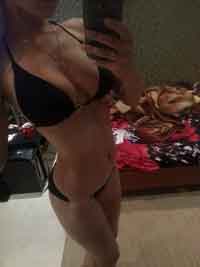 naked pictures El Campo women