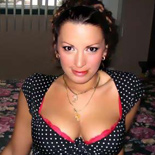 single woman in Newton Center seeking casual date